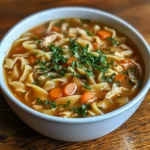 Slow-Cooker-Chicken-Noodle-Soup-Final-Dish.