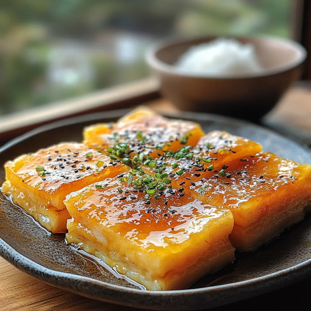 Traditional-Tamagoyaki-Japanese-Omelette-Breakfast-Final-Dish