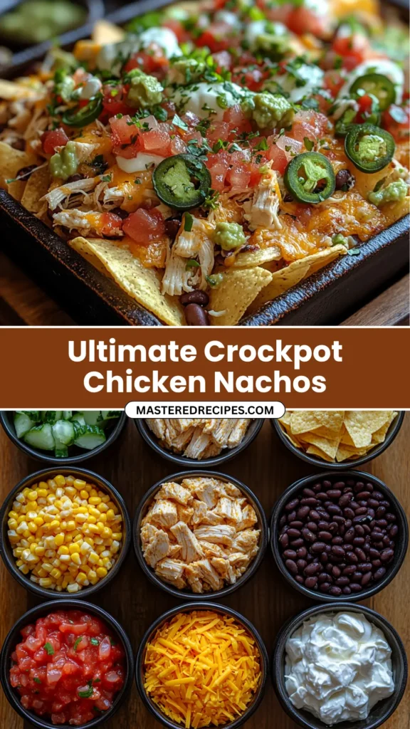 Ultimate-Crockpot-Chicken-Nachos