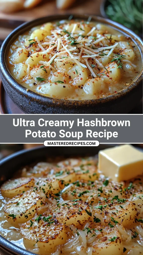 Ultra-Creamy-Hashbrown-Potato-Soup-Recipe