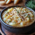 Ultra-Creamy-Hashbrown-Potato-Soup-Recipe-Final-Dish