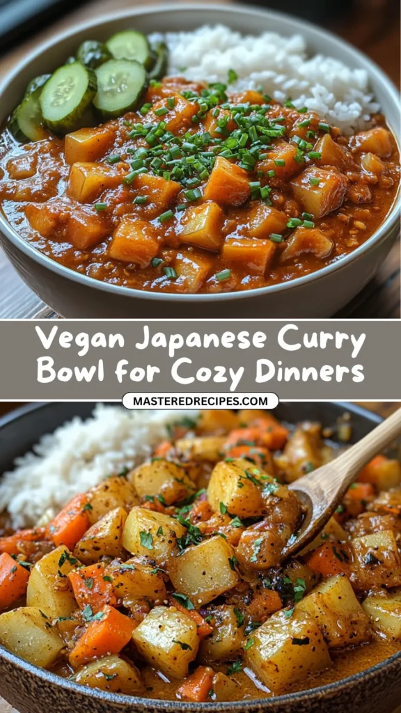 Vegan-Japanese-Curry-Bowl-for-Cozy-Dinners