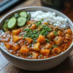 Vegan-Japanese-Curry-Bowl-for-Cozy-Dinners-Final-Dish