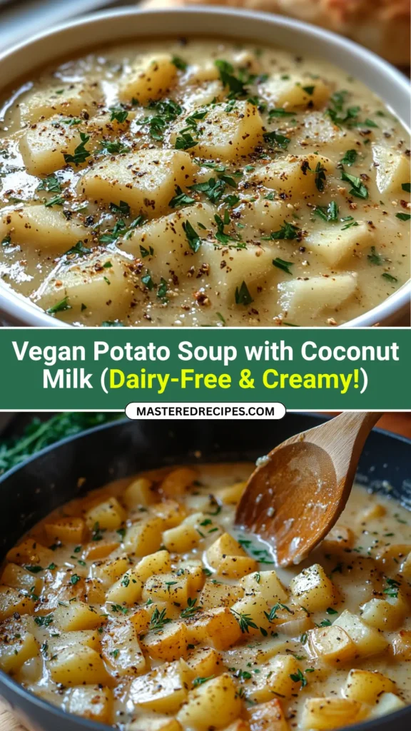 Vegan-Potato-Soup-with-Coconut-Milk