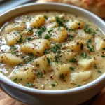 Vegan-Potato-Soup-with-Coconut-Milk-Final-Dish