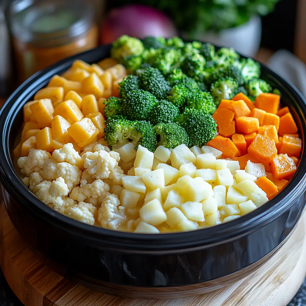 creamy-vegetable-soup-ingredients