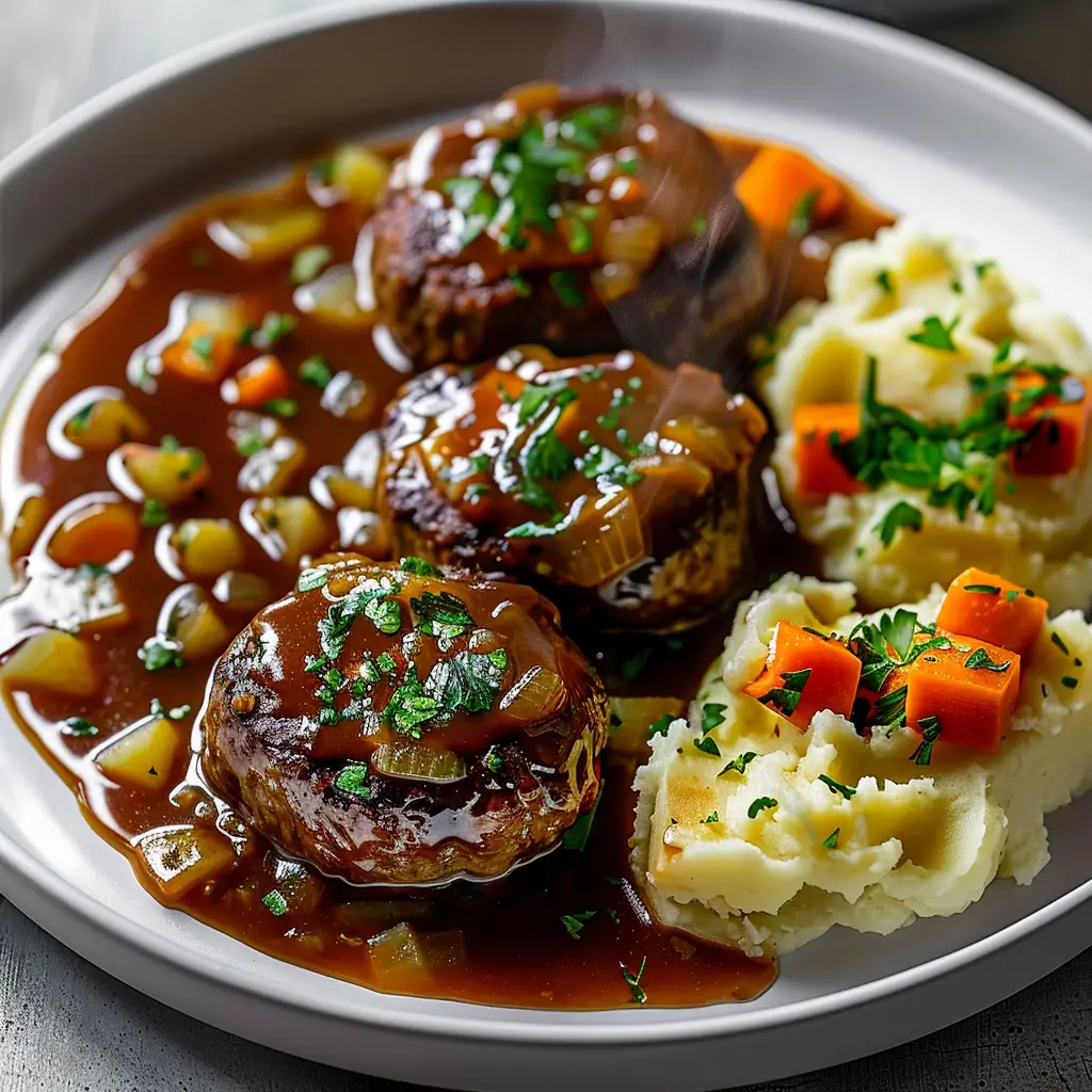 salisbury-steaks-crockpot-final-dish-photo