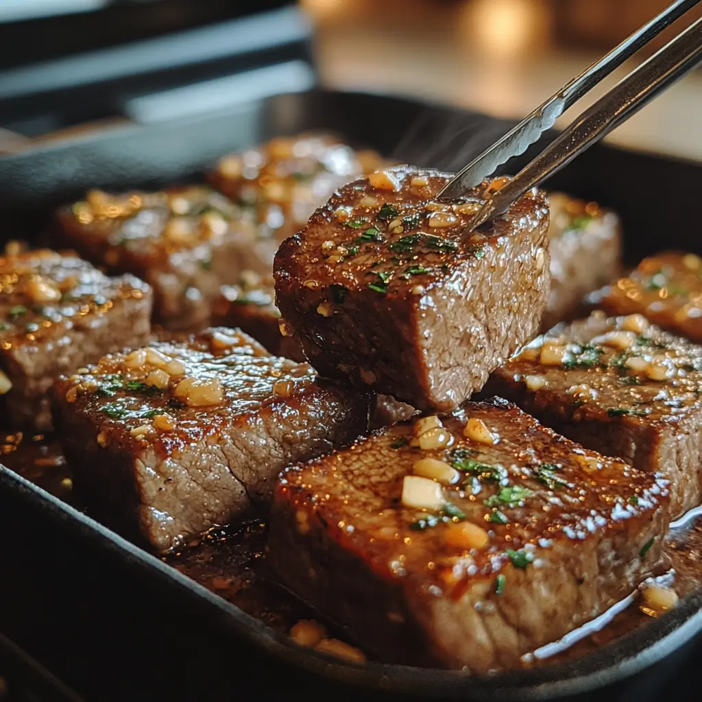 searing-beef-for-slow-cooker-pot-roast