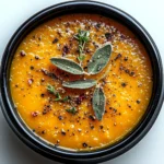 slow-cooker-butternut-squash-soup-final-dish
