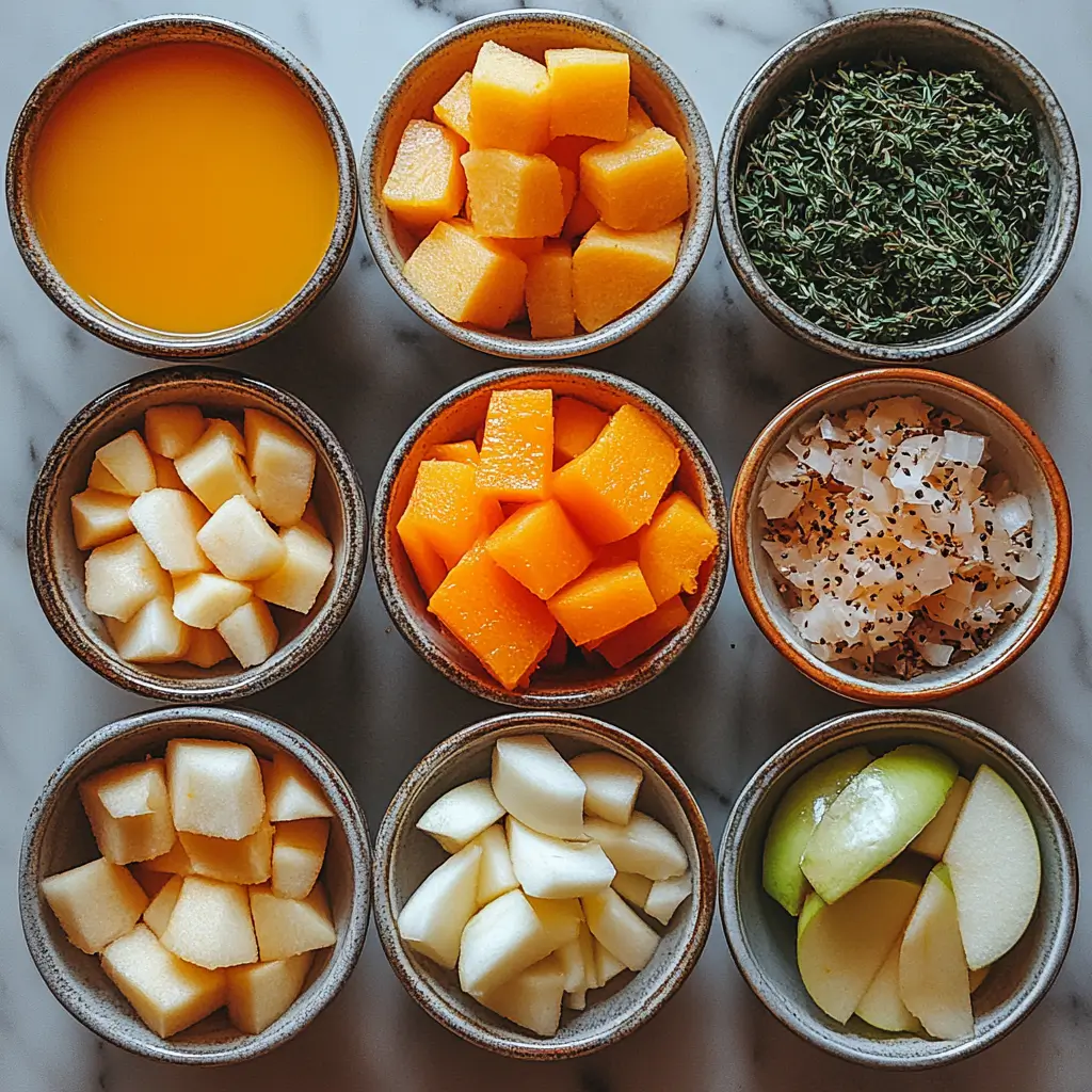 slow-cooker-butternut-squash-soup-ingredients