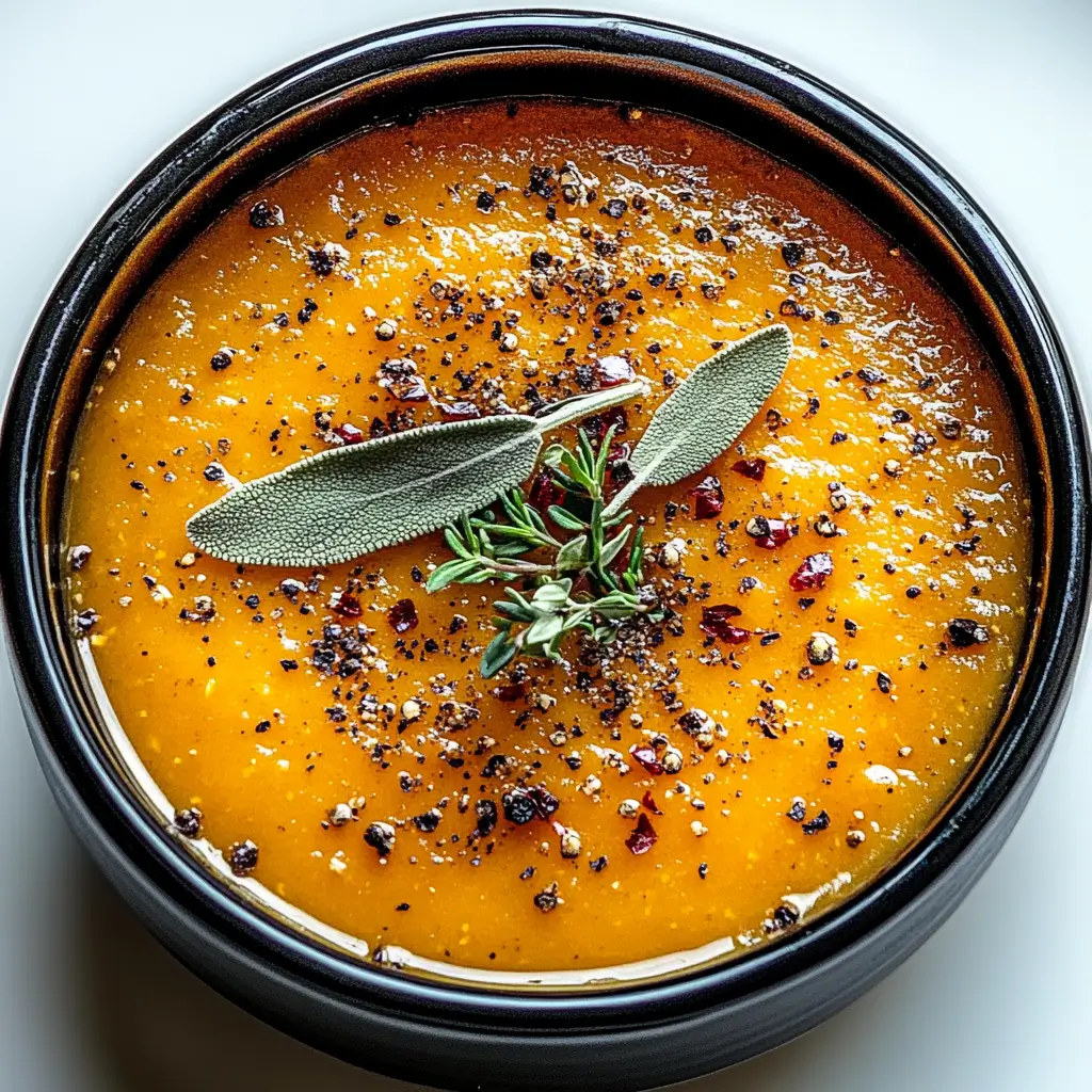 slow-cooker-butternut-squash-soup-recipe