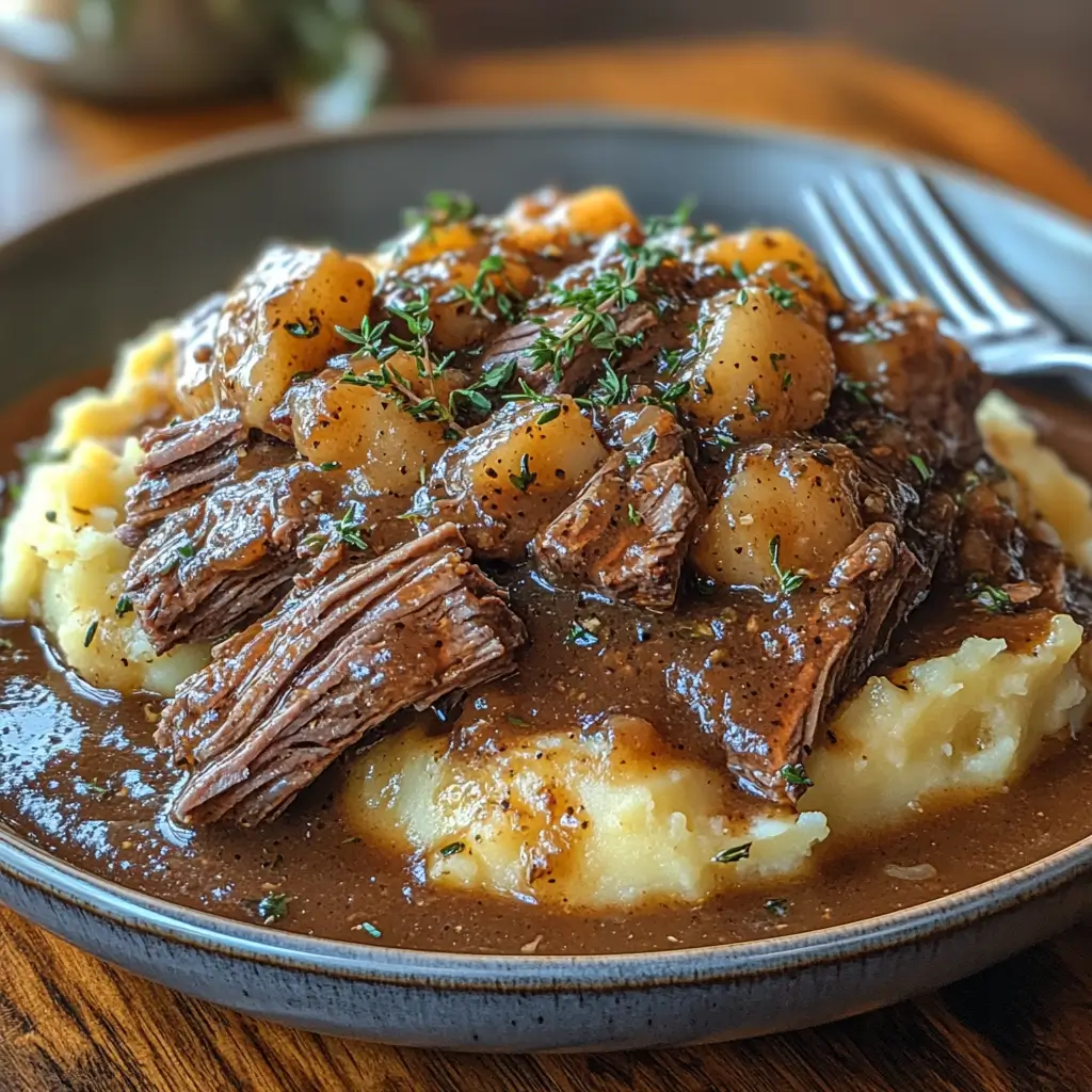 slow-cooker-pot-roast-with-mashed-potatoes-final