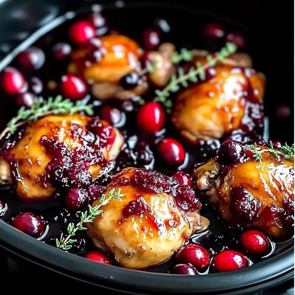 crockpot-cranberry-glazed-chicken-final-dish.webp