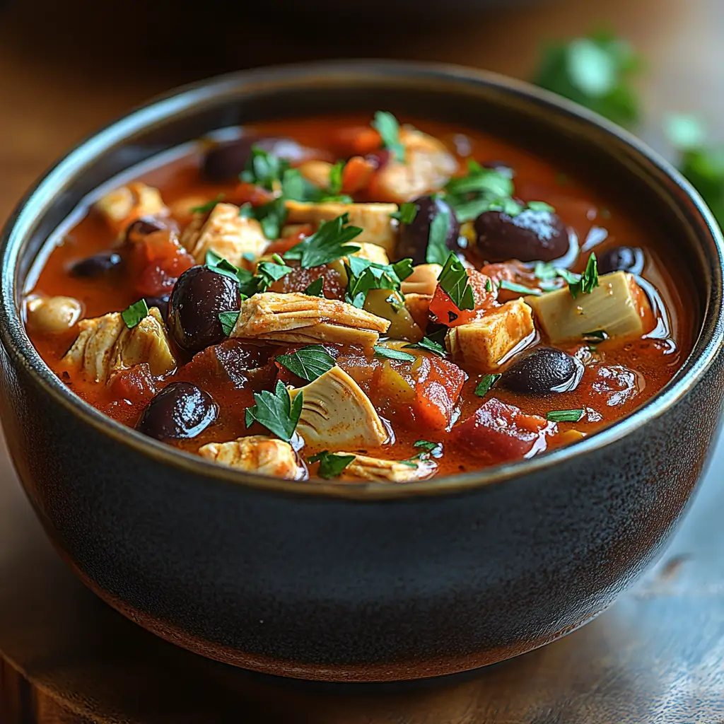crockpot-mediterranean-chicken-stew-final-dish