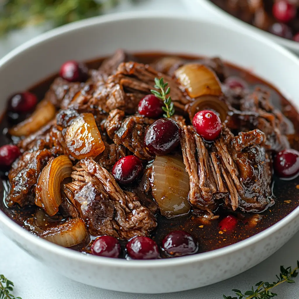 Crockpot-Cranberry-Balsamic-Beef-Roast