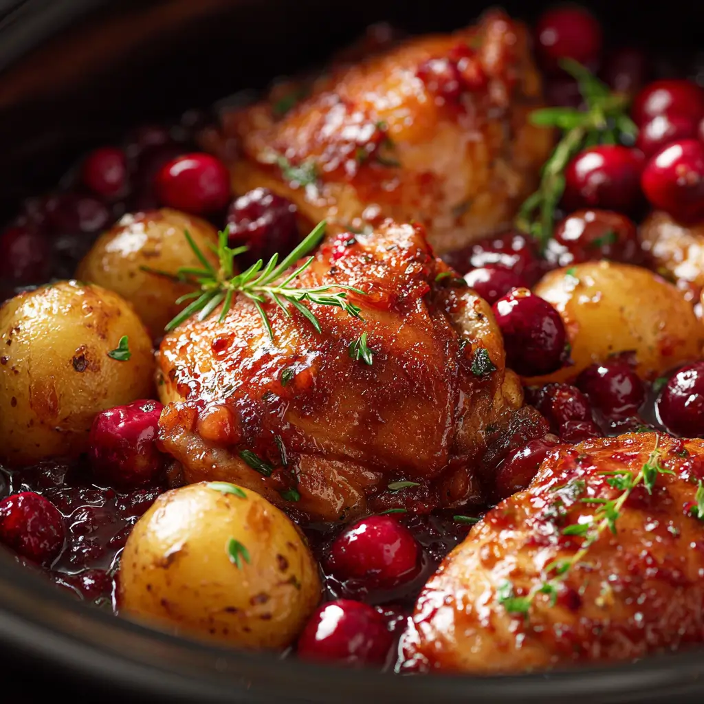 Tips for Perfect Texture and Balance for the Recipe